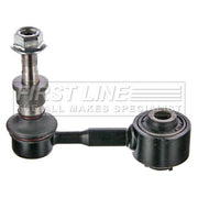 First Line Stabiliser Bar Link Coupling Rod FDL7595