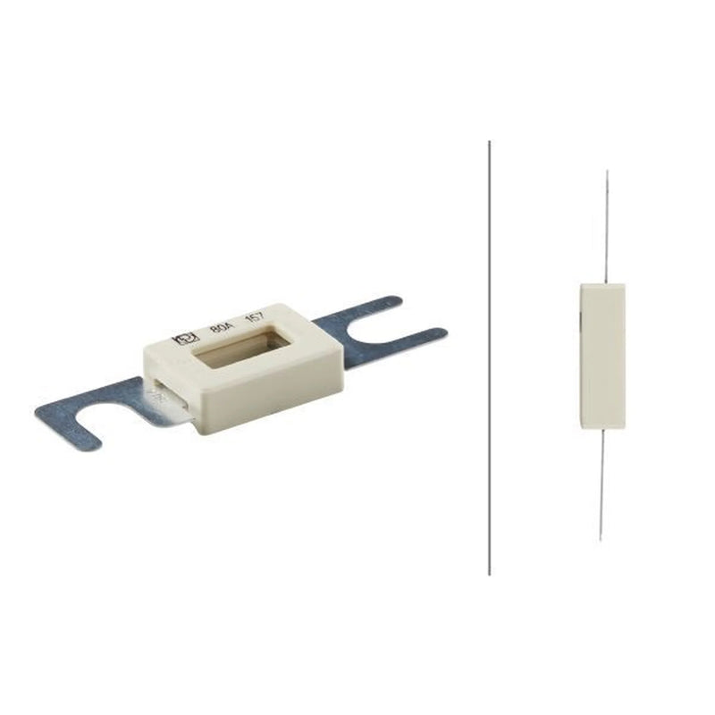 Hella Automotive Fuse 8JS 713 575-231