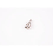 Bosch Fuel Injector Nozzle 0 433 172 200