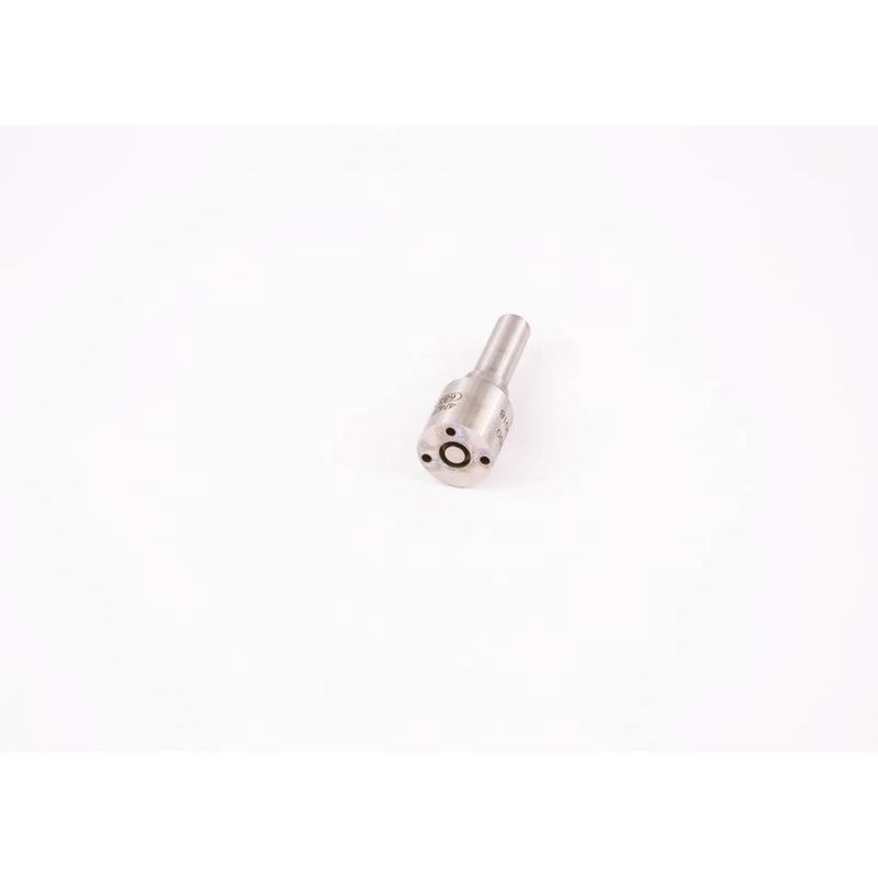 Bosch Fuel Injector Nozzle 0 433 172 200