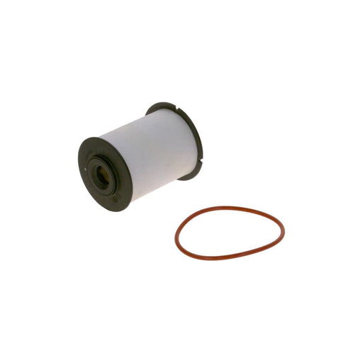 Bosch Fuel-Filter Element N2356 Fits Vauxhall Mokka Cdti Ecotec - 1.7 - 12- F026 Bosch  - Town Parts