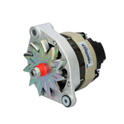 Valeo Car Alternator 12V 180620