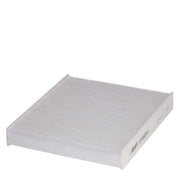 Hengst Cabin Air Filter (Pollen Filter) E1907LI