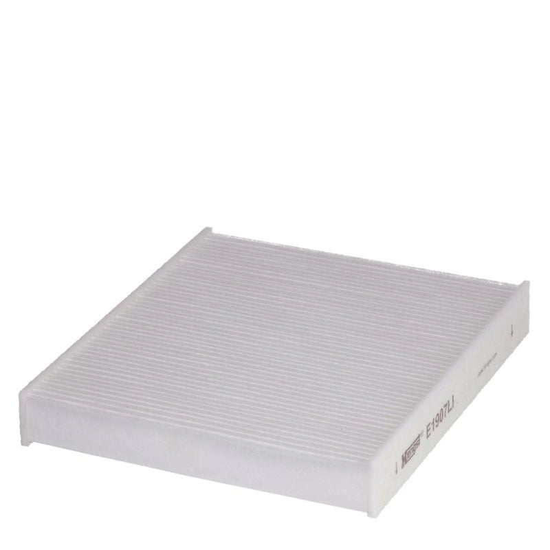 Hengst Cabin Air Filter (Pollen Filter) E1907LI