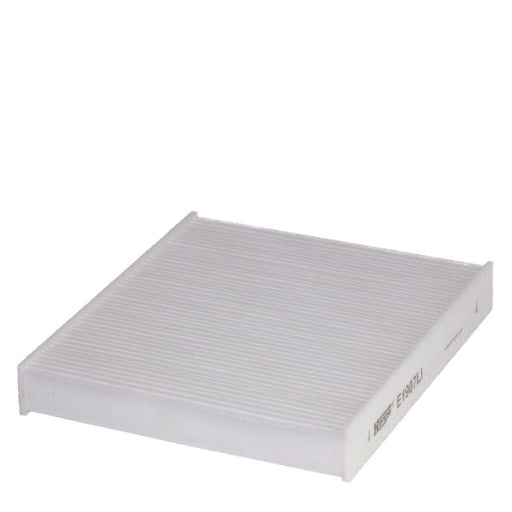 Hengst Cabin Air Filter (Pollen Filter) E1907LI