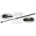 Febi Bonnet Gas Strut Lift Support Hood Lift Shock Replac 24719