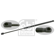 Febi Bonnet Gas Strut Lift Support Hood Lift Shock Replac 24719
