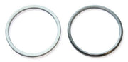 Elring 812.846 Gasket, exhaust pipe