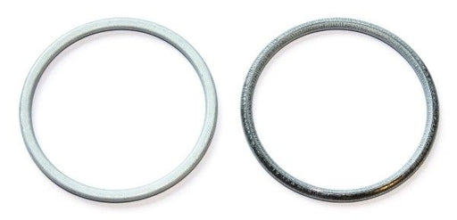 Elring 812.846 Gasket, exhaust pipe