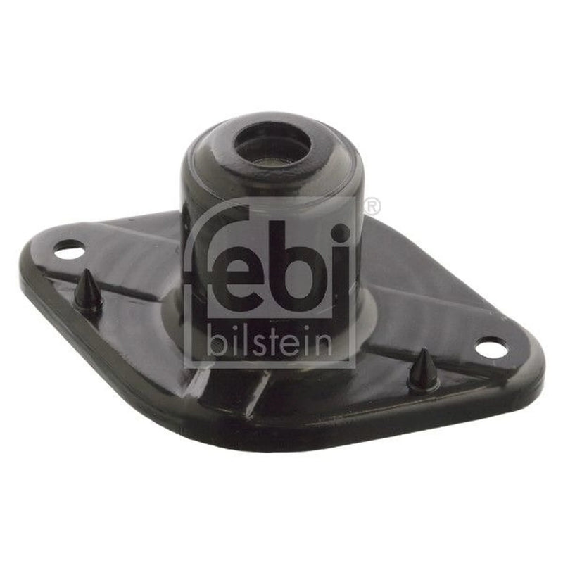 Febi Shock Absorber Mounting 65mm OD ID 103101