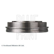 Blue Print Brake Drum Assembly Rear ADG04712