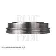 Blue Print Brake Drum Assembly Rear ADG04712