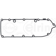 Elring Cylinder Head Cover Gasket 482.340