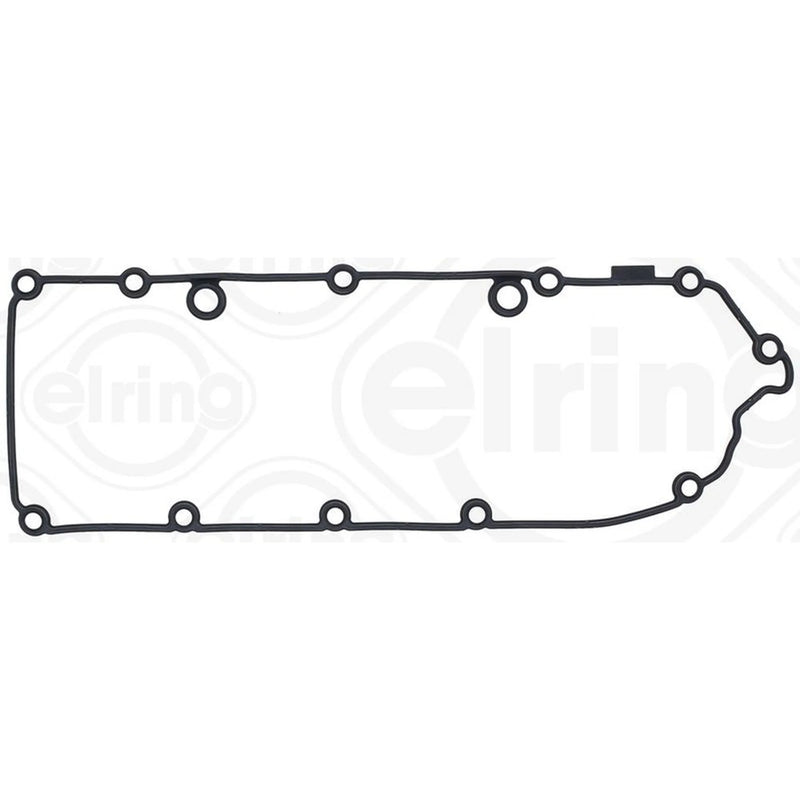 Elring Cylinder Head Cover Gasket 482.340