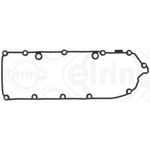 Elring Cylinder Head Cover Gasket 482.340