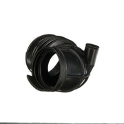 Gates Air Supply Hose 170mm NBR (nitrile butadiene rubber) ANTK1088