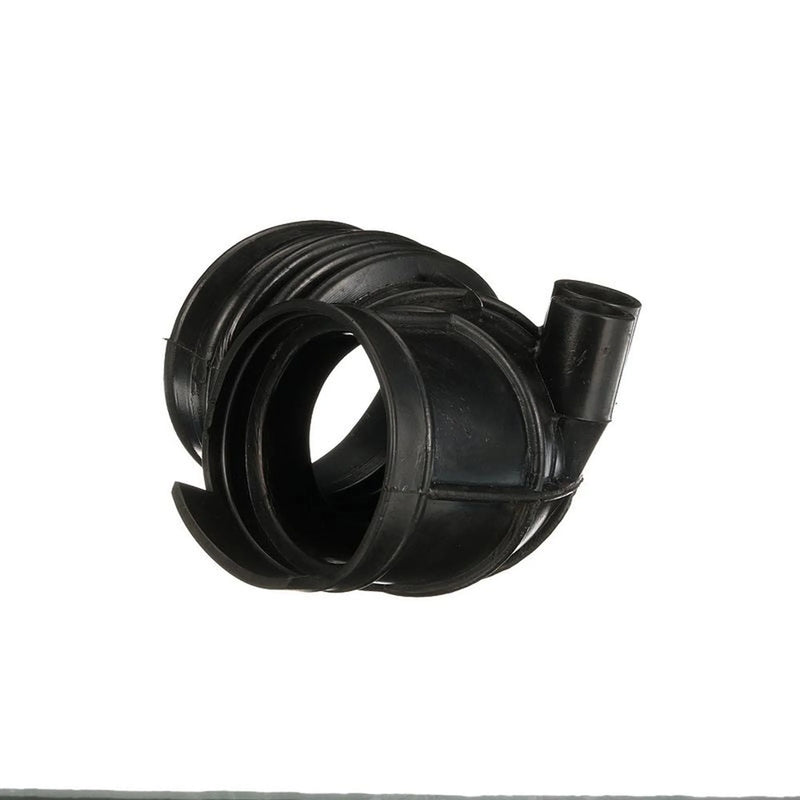 Gates Air Supply Hose 170mm NBR (nitrile butadiene rubber) ANTK1088