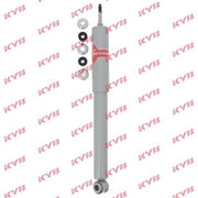 KYB Shock Absorber Damper Strut Rear 553113