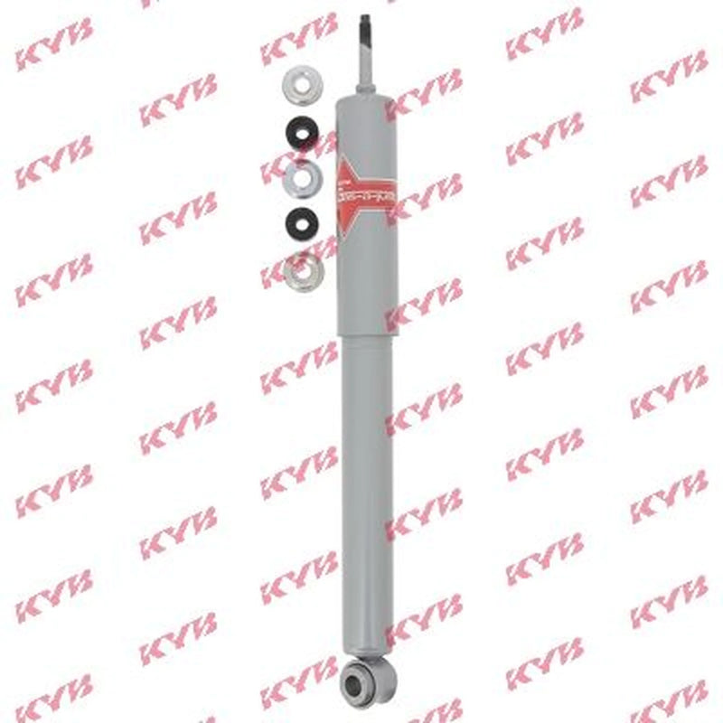 KYB Shock Absorber Damper Strut Rear 553113