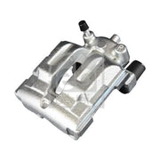 Febi Brake Caliper Assembly Rear Right 178105