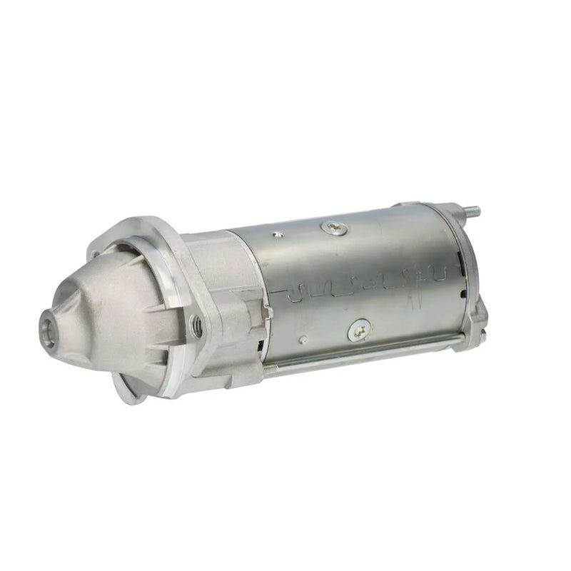 Valeo Starter Motor 12V 2kW 10 Teeth 438072