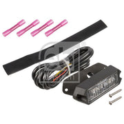 Febi Strobe-Type Beacon High 109260