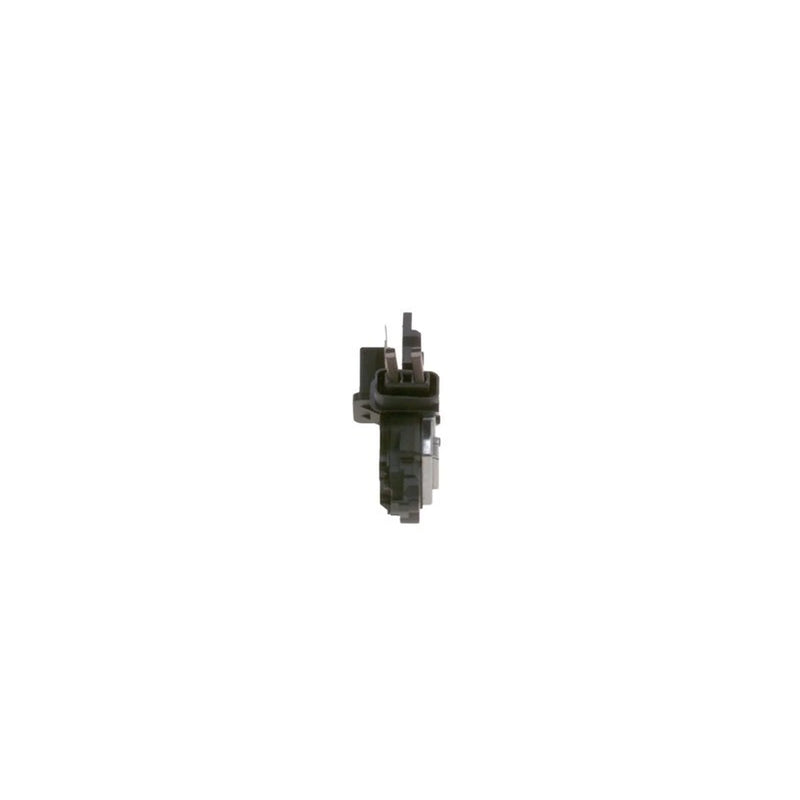 Bosch Alternator Voltage Regulator 1 986 AE0 083