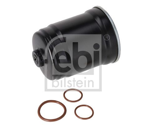 Febi Fuel Filter Element