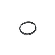 NRF Thermostat,Coolant 725251