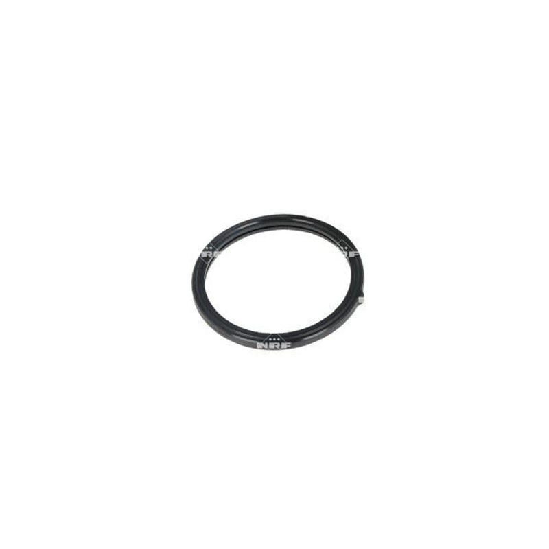 NRF Thermostat,Coolant 725251