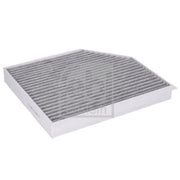 Febi Cabin Air Filter (Pollen Filter) 31375