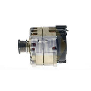 NAPA Car Alternator 12V NAL2574
