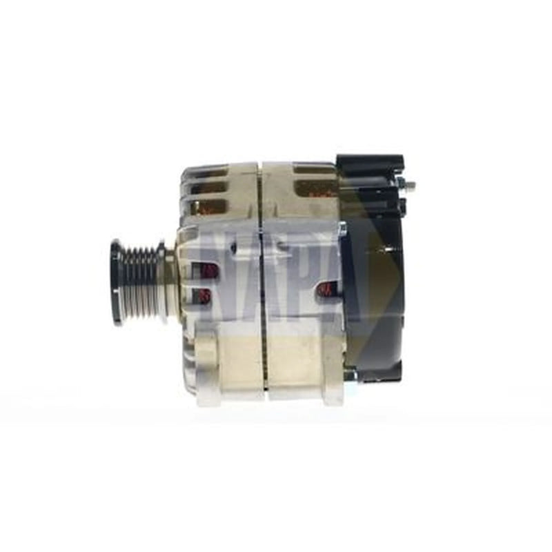NAPA Car Alternator 12V NAL2574