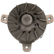 Gates Engine Cooling Water Pump WP5022HD
