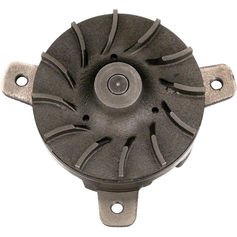 Gates Engine Cooling Water Pump WP5022HD