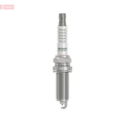Denso Engine Spark Plug SC16HR11