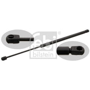 Febi Boot Gas Strut Lift Support Tailgate / Boot Lid Shock R 27643