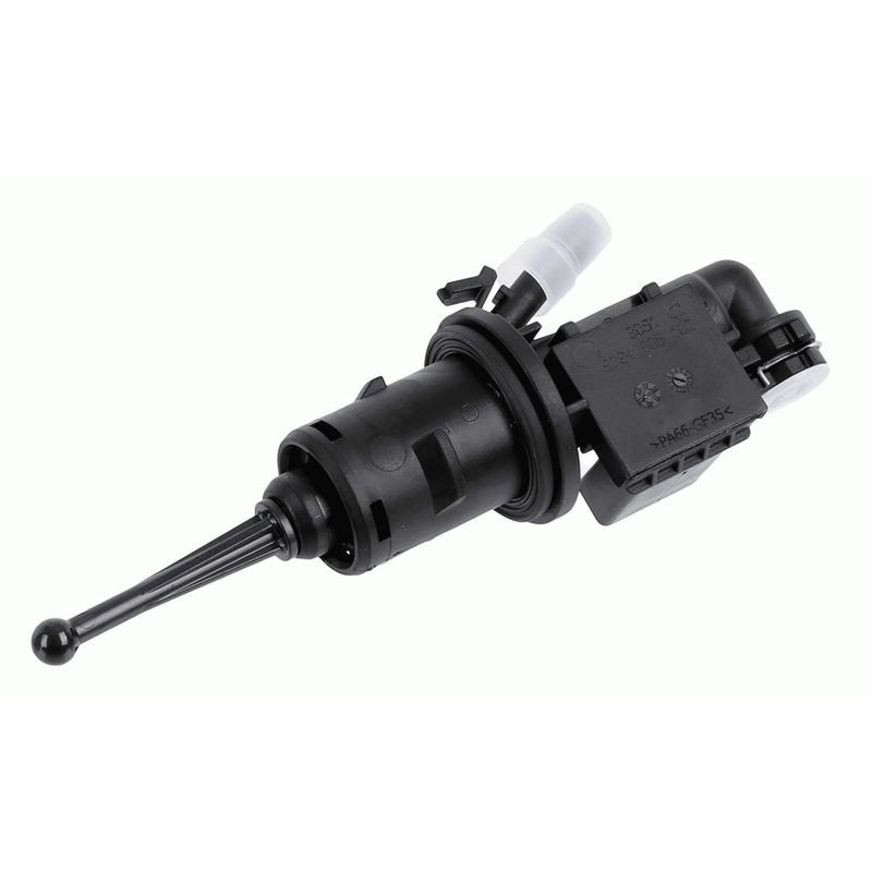Sachs Clutch Master Cylinder 6284605102