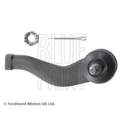 Blue Print Steering Tie Rod End Ball Joint Front Right ADG087129