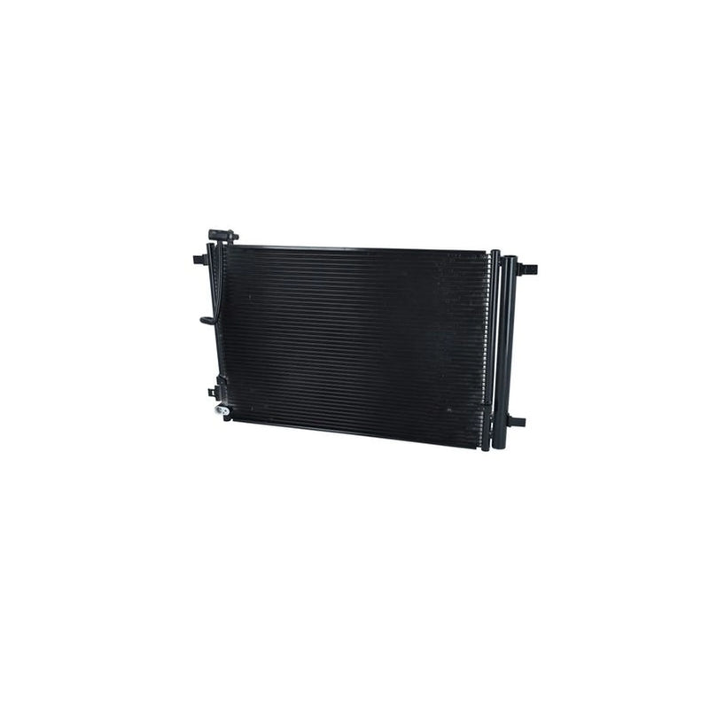 NRF Air Conditioning Condenser 350059