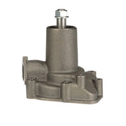 Gates Engine Cooling Water Pump WP5089HD