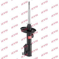 KYB Shock Absorber Damper Strut Front Right 339420