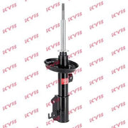 KYB Shock Absorber Damper Strut Front Right 339420