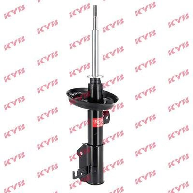 KYB Shock Absorber Damper Strut Front Right 339420
