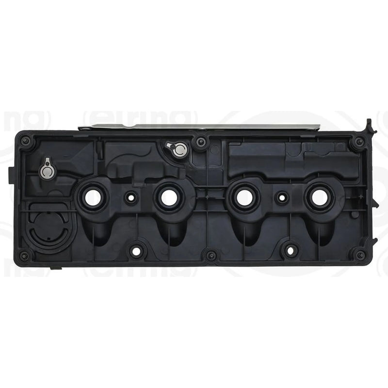 Elring Cylinder Head Cover PA (polyamide) 115.530