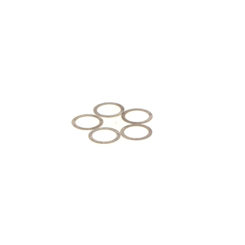 Bosch Flat Washer Shim ID OD 1 410 102 631