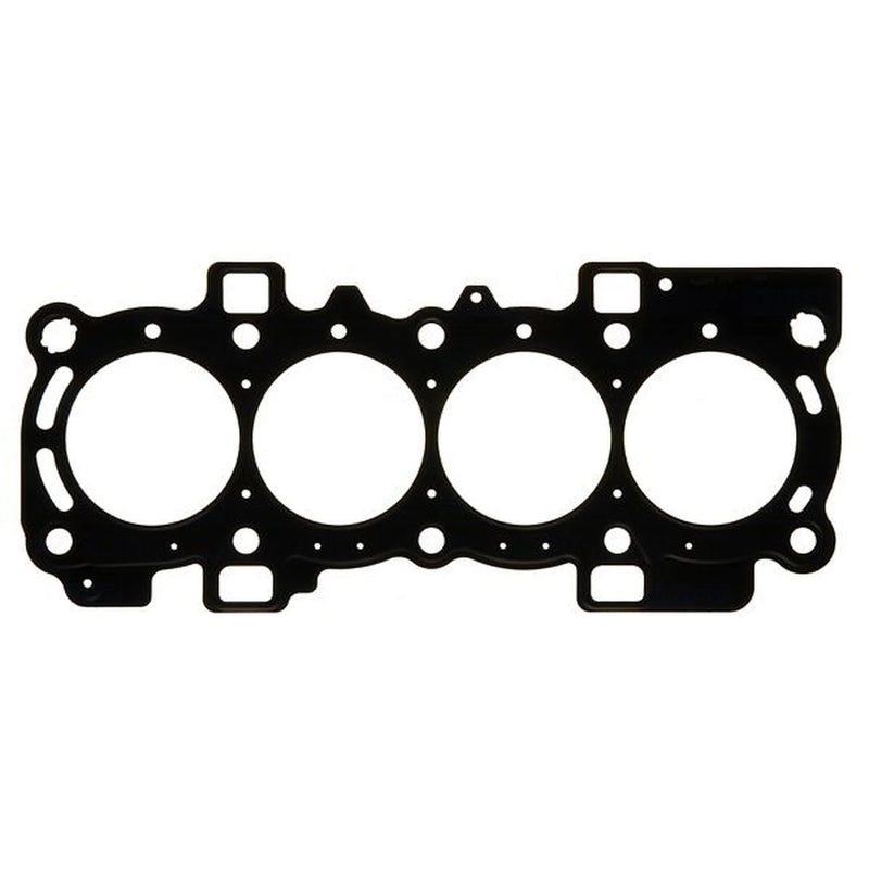 BGA Cylinder Head Gasket 0mm Thick CH8560