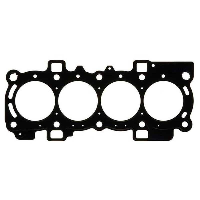 BGA Cylinder Head Gasket 0mm Thick CH8560