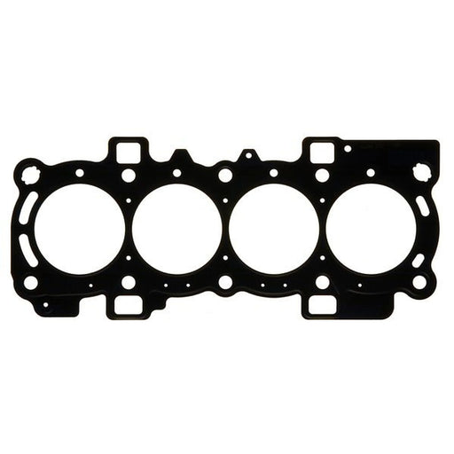 BGA Cylinder Head Gasket 0mm Thick CH8560