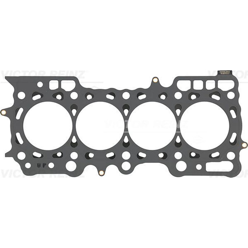 Victor Reinz Cylinder Head Gasket 0mm Thick 61-53740-00